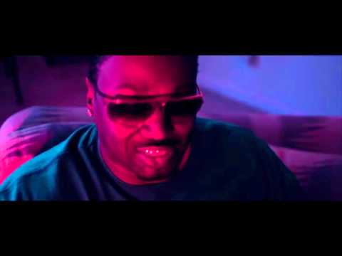 Project Pat Weed Smoke (OFFICIAL VIDEO)