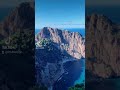جيتك با بحر قلبي عامر جيتك با بحر قلبي عامر