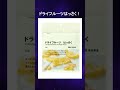 無印良品でバズ商品じゃなく隠れた名品ってありますか?