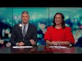 Jesse, Kanoa, and Jeremy wrap it up | The Project NZ