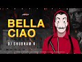 Bella Ciao (Halgi Mix) - Dj Shubham K Mp3 Song