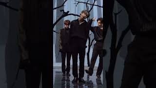 The body control 🔥 (ct:@hopeworld130613_ on tiktok) #jimin chords