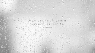 Deurgrond (Composer: Franco Prinsloo)