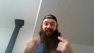 My Message To Idubbstv