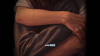 Fiersa Besari Pelukku Untuk Pelikmu un S 