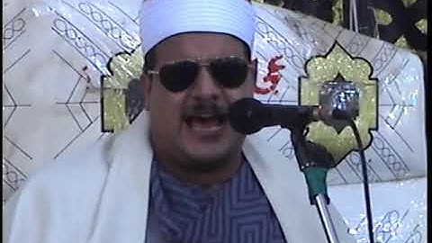 نفحات وتجليات ربانية فى ختام اسطورى للشيخ ممدوح عامر ما تيسر من سورة ق و المزمل والانفطار