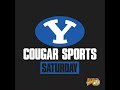 FULL SHOW: Cougar Sports Saturday - May 30, 2026