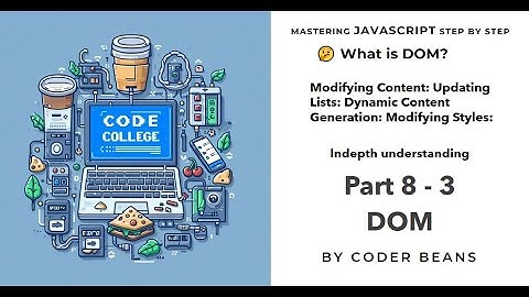 dom in javascript | dom manipulation in js | dom manipulation in javascript | dom javascript | dom