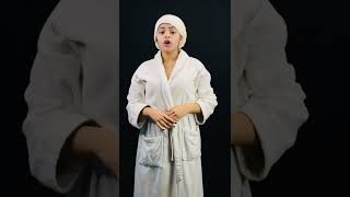 Ola tale tale vu | #dipikarana #shorts #dance