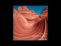 “Smooth Insanity” | Justin Benjamin | Prod. By EA on the Track