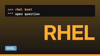 Details Running commands on startup on a Red Hat server (2 Solutions!!) Guide