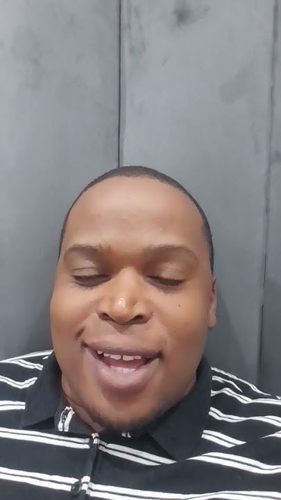 Favour For You Psalm 5 Vs 12 YouTube favour-for-you-psalm-5-vs-12-youtube