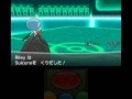 √99以上 ポケモン xy サー��イト 育成論 147916-ポケモ�� xy サーナイト 育成論