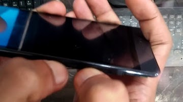 Itel P41 FRP Reset + itel p41 flash file,hard reset after blinking display solution