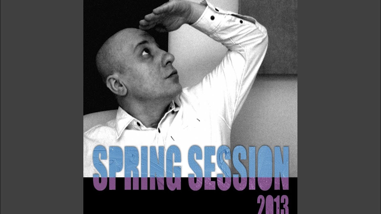Watch Free Stuff (Spring Session Mix) on YouTube Watch Free Stuff (Spring Session Mix) on YouTube