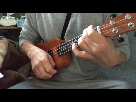 池上線   cover