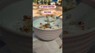 Pişirmeden 2 Dakikada Hazır Ğlıklıyaşam