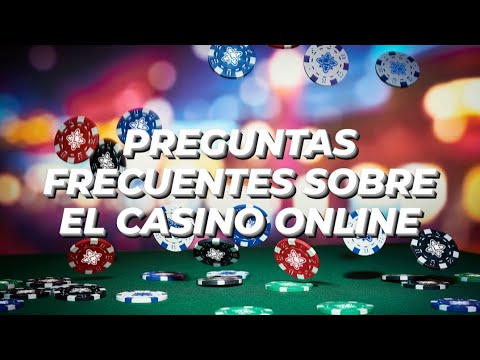Últimas Noticias sobre el Proyecto de Ley de Casinos Online en Chile: ¡Mantente Informado! / Latest News on the Online Casino Bill in Chile: Stay Informed!