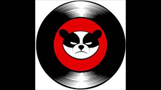 Doodzology Prod Le Doodz Instrumental Hip Hop
