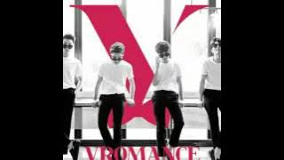 VROMANCE - SHE