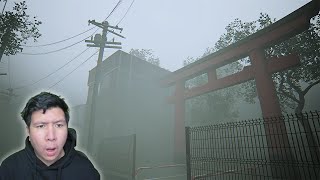 Download Lagu MELAMAR KERJA DI DESA JEPANG YANG BERKABUT.... BrokenLore: LOW MP3 Download Lagu MELAMAR KERJA DI DESA JEPANG YANG BERKABUT.... BrokenLore: LOW MP3