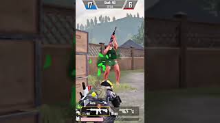 BGMI 4.1 MONTAGE CLIPS MOMENTS GAMEPLAY BY 𝐍𝐈𝐒𝐇𝐀𝐍𝐊 𝐎𝐅𝐅𝐈𝐂𝐈𝐀𝐋