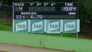 HVL FRI 03 JUN 22 R4