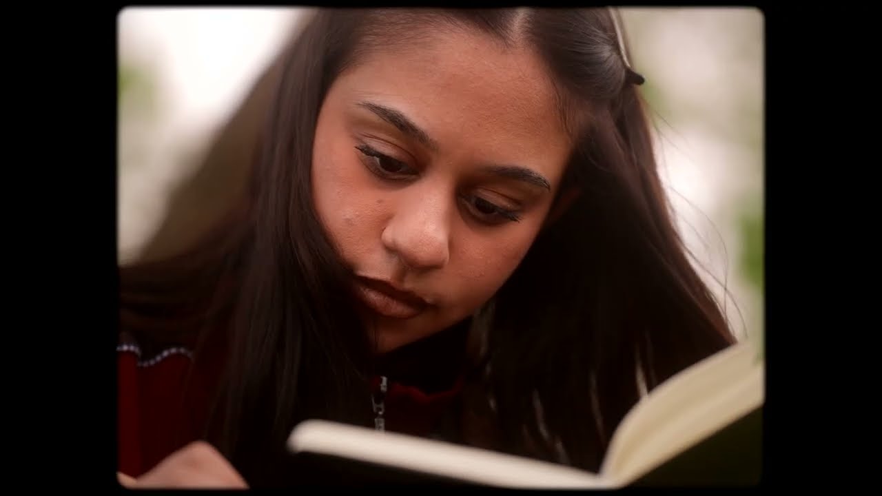 The Composer's Journey - Berlin Free Orchestra scoring competition | 