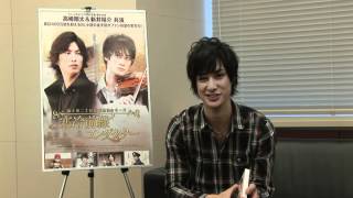 富士見二丁目交響楽団シリーズ - 公式サイト