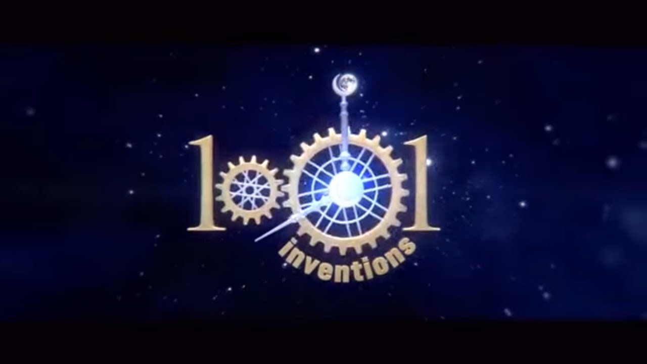 أ1000 Mind-Blowing Inventions That Will Change Your Life Forever - YouTube