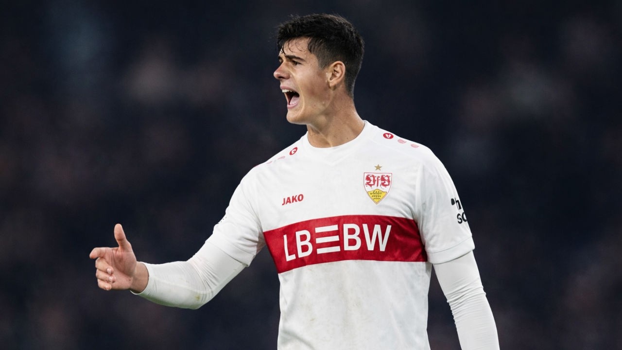 Chema Andrés ▶  Press Resistance, Defensive IQ & Creativity ● Elite Skills 2025/26