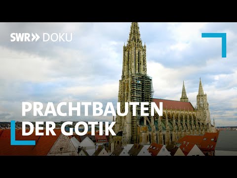 Video: Protosprache, heilige Schrift und Kolologen