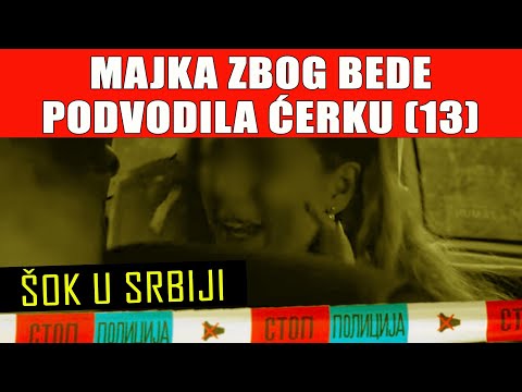 Video: Kako pridete do nakupovalnega središča Serramonte?