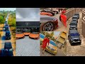 Super cars india rich kids   the royal dine