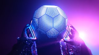 SPIKED feat. DJ Elixir - Official Promo News