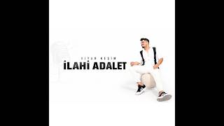 Diyar Keşim - İlahi Adalet (Resmi Müzik Videosu)