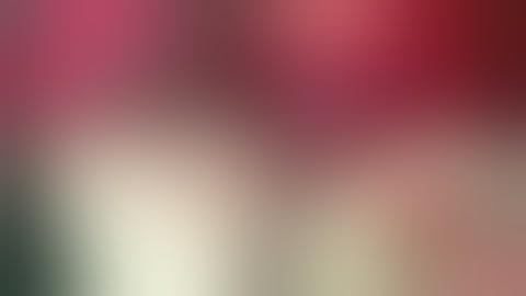 11 Major Hepatic Resections Extended Right Hepatectomy