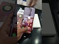 Honer X9d Look 😍👍❤️🥰 #gadgets #viral #trending #youtubeshorts #smartphone #shortvideo #youtube