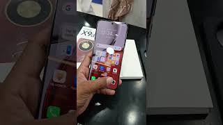 Honer X9d Look 😍👍❤️🥰 #gadgets #viral #trending #youtubeshorts #smartphone #shortvideo #youtube