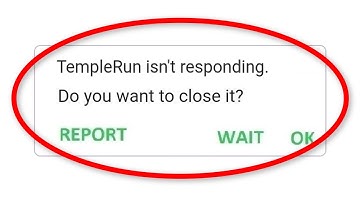Fix TempleRun Isn