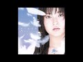 01 - ever since - 神田 沙也加 Kanda Sayaka : Ever since