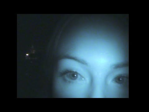 A Cure - Annika Bennett
