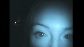 Annika Bennett - A Cure