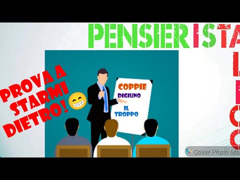 Pensierista Italico sta trasmettendo dal vivo. 25/01/26 #papa #smartphone #2026 #attualità 