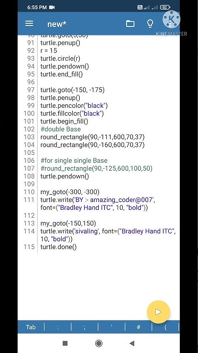 Lord Shiva|Making Lord SHIVA using python turtle🐢 graphics|python ...