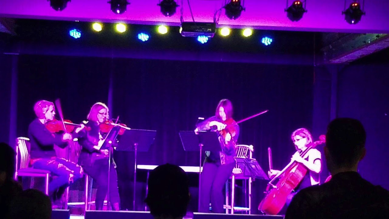 Sweet Child Of Mine YouTube