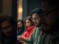 On-Chain Collaborations Redesigning Creative Partnerships