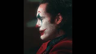 Joker - \