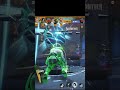 Victor is Easily S Tier right now! This is the Build I like to run. #deadlock #deadlocktips
