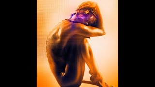 Трансформация 2017 Новинки кино Русский трейлер HD Трансформация 2017 Новинки кино Русский трейлер HD
